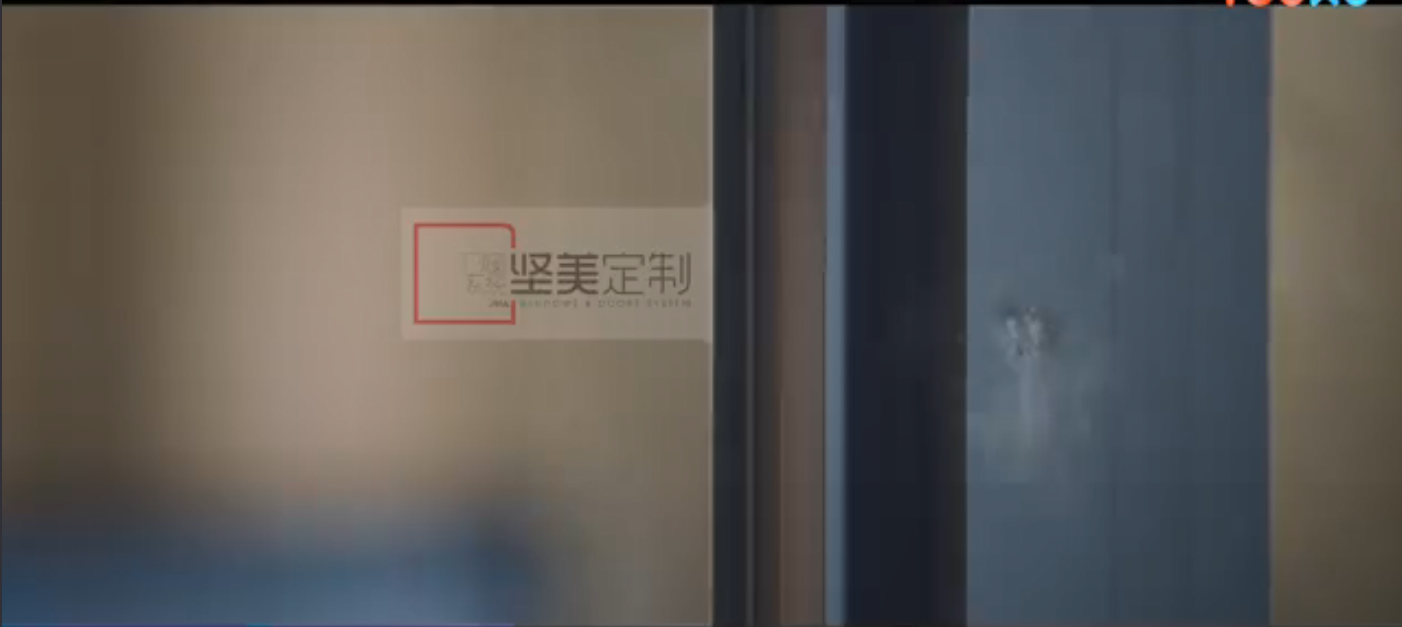 坚美微电影-暗杀篇